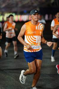 BIB: 211, 65213
                            <button type="button" onclick="openModal(23025322)" class="btn btn-primary btn-sm float-right btn-popup" data-toggle="modal" data-target=".modal-high-quality">
                        <i class="fas fa-shopping-cart"></i> Add to Cart
                    </button>
                                            <button type="button" onclick="isThisMe(23025322, true)" class="btn btn-success btn-sm float-right btn-popup btn-isme hidden" data-toggle="tooltip" data-placement="bottom" title="นี่คือรูปของคุณใช่ไหม คลิกที่นี่เพื่อเอาเข้าอัลบั้ม">
                        <i class="fas fa-plus"></i> Add to album
                    </button>
                    <button type="button" onclick="isThisMe(23025322, false)" class="btn btn-warning btn-sm float-right btn-popup btn-isnotme hidden">
                        <i class="fas fa-ban"></i> Remove from album
                    </button>